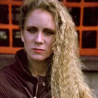 Chelsea Manchester Executive Lady Scene Blowjob Porn XHamster