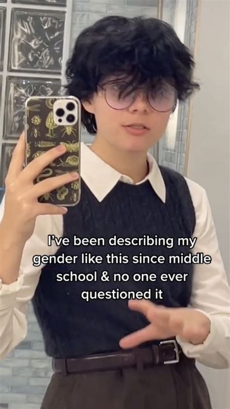 Lesbian Gamer Shirt Subtle Lesbian Shirt Lesbian Flag Shirt Etsy Artofit