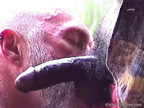 Sobada Al Abuelo Gay Man Porn XHamster