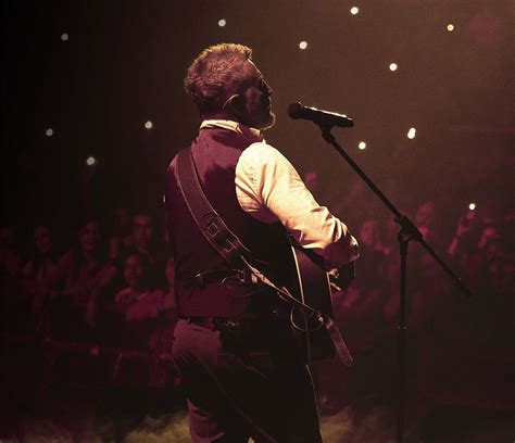 Музыка | Лужники