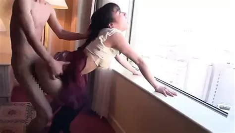 Kana Yua Voluntary Submission Part Porn B Xhamster