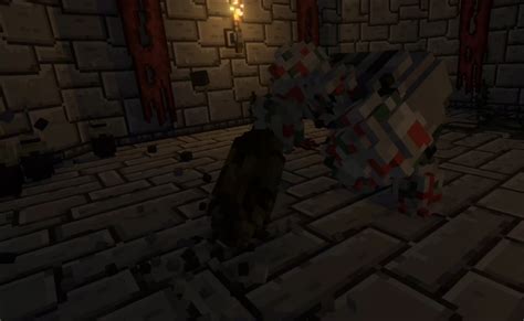 Ancient Dungeon Vr On Steam