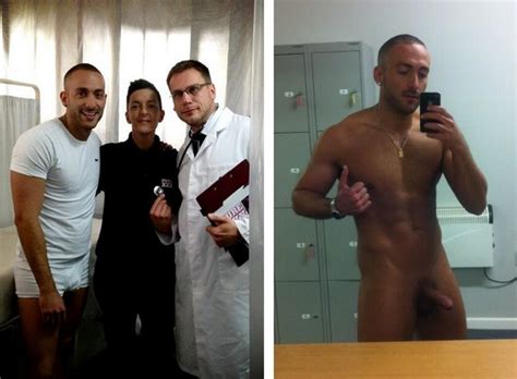 Porn Sneak Peek Austin Wilde Antonio Garcia Angel Rock Connor Kline Riley Coxx Jett Black