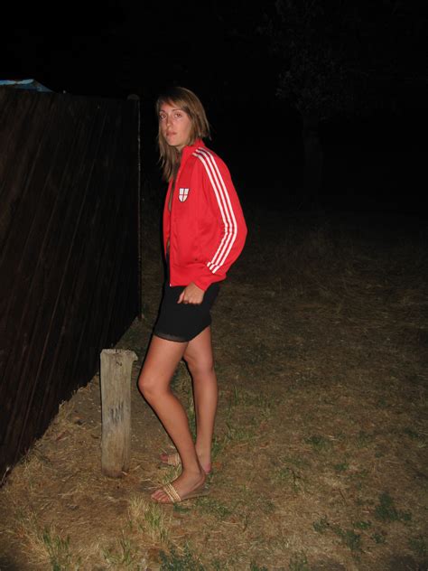 Amateur Pics 9640 Milf074 Porn Pic