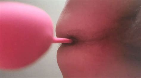 Toy Nude Pics XHamster