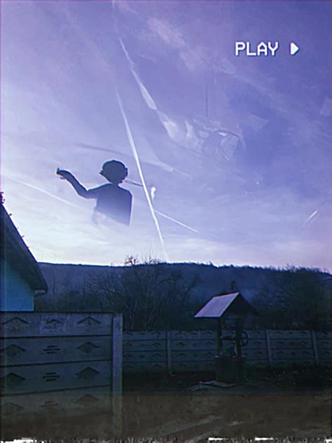 The Giant Shadow From Afar Rtrevorhenderson