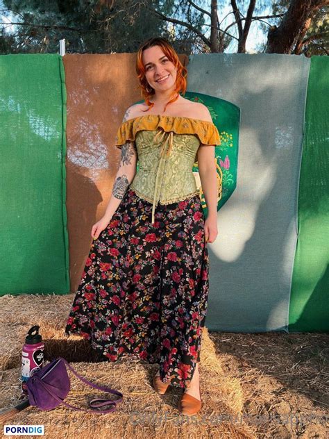 Marisappho Nude Leaked OnlyFans Photo 133 Porndig