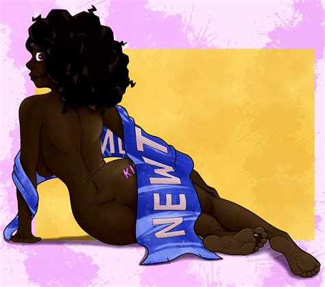 Wolf By MayorDi Hentai Foundry