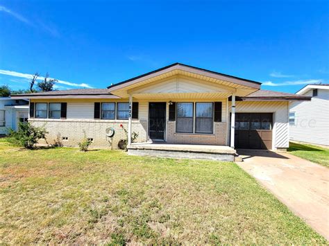 Pampa, Texas Funeral Homes: Professional and Compassionate Care 4