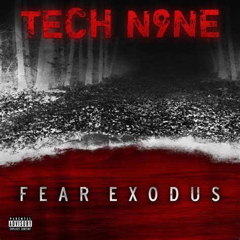 Tech N9ne Sprocket Lyrics Genius Lyrics