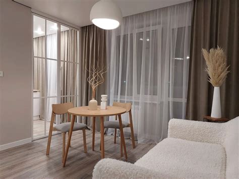 Складная межкомнатная перегородка на заказ в Москве от производителя ...