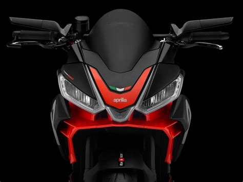 Bsn R Troviseurs Stealth Naked Par Rizoma