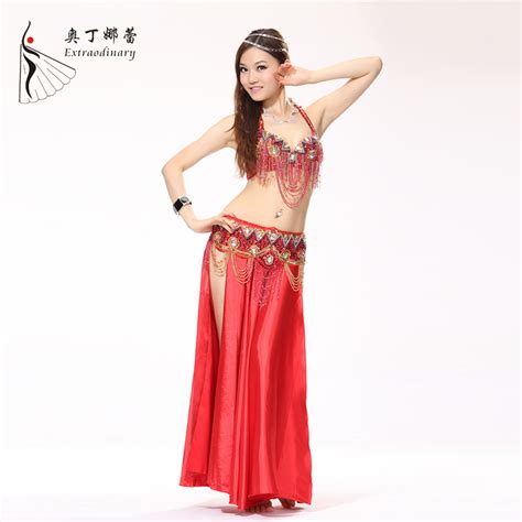 11 색 도매 배꼽 저렴한 댄스 의상 옷 Buy Cheap Belly Dance Clothes Belly Dance