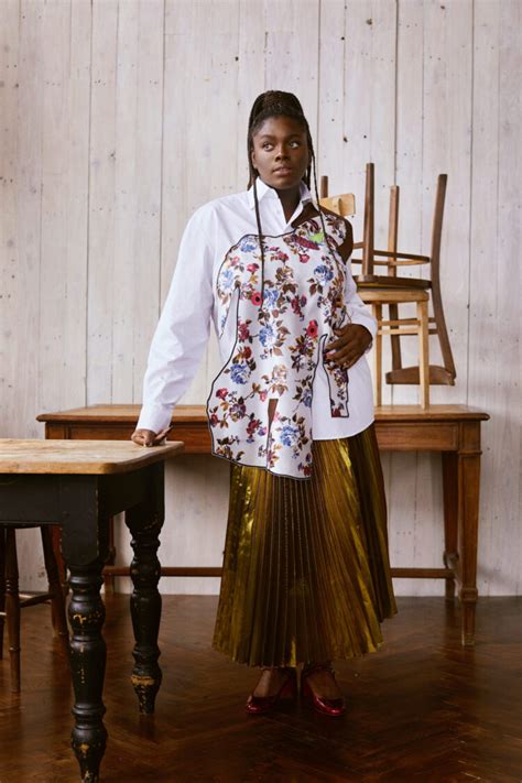 Hot Sexy Chinenye Ezeudu Bikini Pics