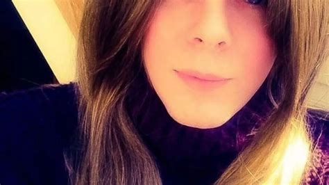 Convicted Sex Offender Found Living With Teenage Girl In Breach Of Restrictions Spared Jail