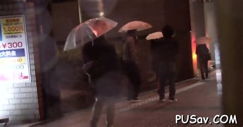 Cum Loving Asian Slut Fuck Scene