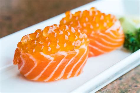 Kokanee Salmon: Recipes, Health Benefits, Sustainability...