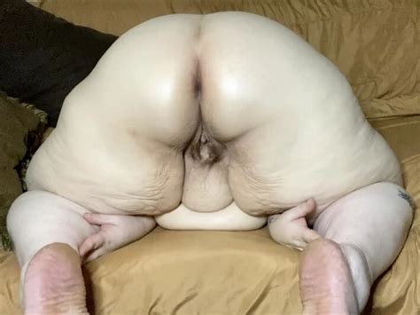 Eat At The Open Ass Buffet 15 Nude Pics XHamster