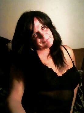 Vixen The Basics Porn Pictures XXX Photos Sex Images 115092 PICTOA