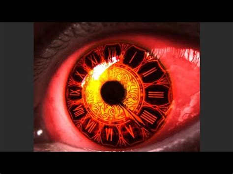 Масонский Глаз Пророка Мухаммеда и Дети - YouTube