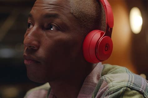 Beats By Dr Dre Lance Le Solo Pro Un Casque Avec R Duction De Bruit