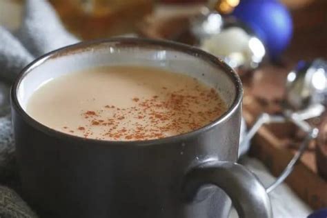 Hot Toddy Recipes Perfect For Cold February Nights Salt In My Coffee