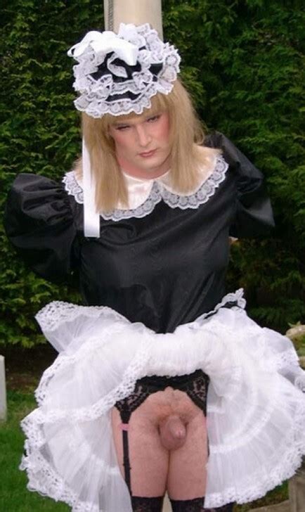 Mature TV And CD 312 Photo 36 AShemaletube