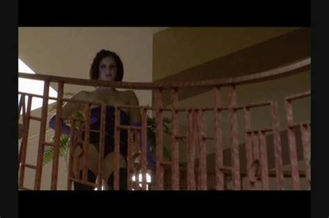 Andy San Dimas Enjoys A Threesome With Her Brunette Girlfriend And A Hung Stud From Fuck Slaves