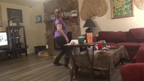 Tight Pants Ass Show Striptease Amateur Porn XHamster