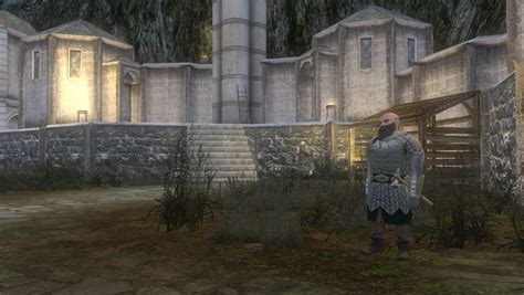 Mount and blade warband factions - falasdecor