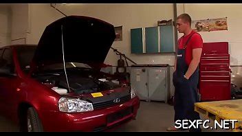 La Surprenante Beaut Defrancesca Gallardo Se Fait Baiser Sur Le C T Xvideos