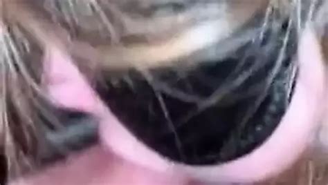 Free Sex Slave Wife Porn Videos XHamster