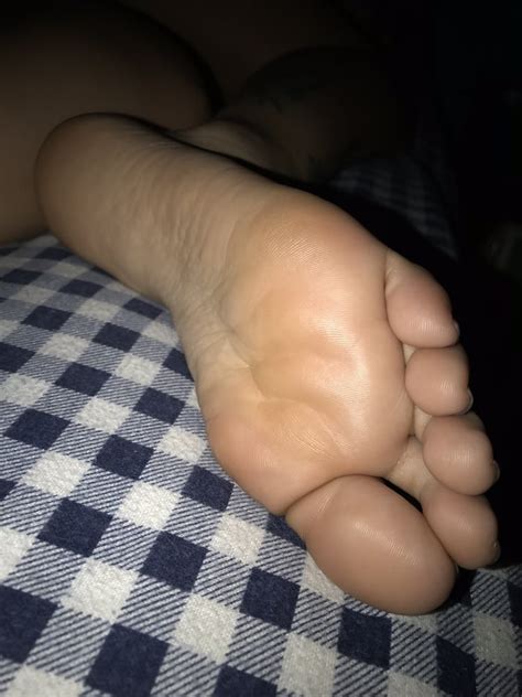 Cum Covered Latina Toes Pics Xhamster
