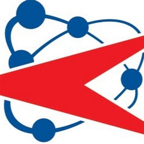 Gammatec Ndt Supplies Soc Ltd Marketing Youtube