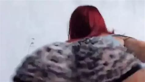 Ana Ruivaaa Dancing Funk Latina Porn Xhamster