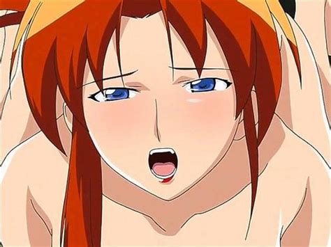 Watch 継母 ままはは 前編 Anime Hentai Big Tits Porn SpankBang