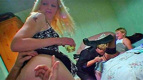 Free British Slag Porn Videos Xhamster