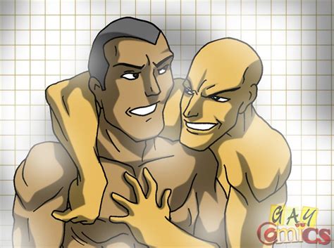 Free Cartoon Porn Is The Definitive Silver Cartoon Picture