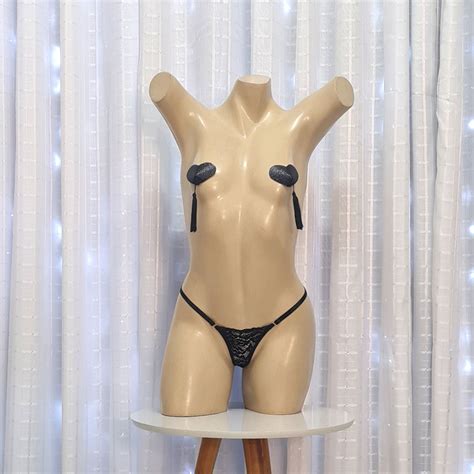 Tabuê Sex shop atacado Produtos eróticos preços de fábrica