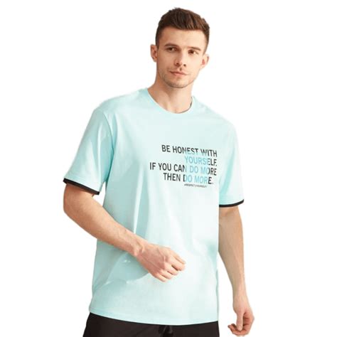 Футболки с надписями на заказ в Москве: изготовление футболок с ...