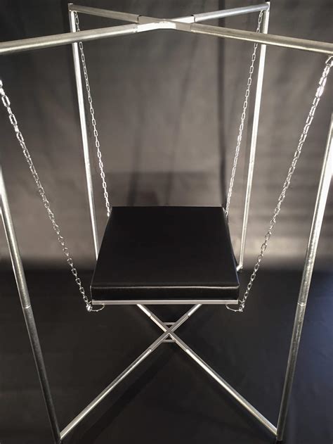 Fuck Table JimSupport