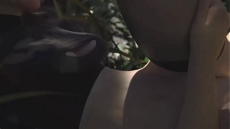 Video Hentay Xvideos