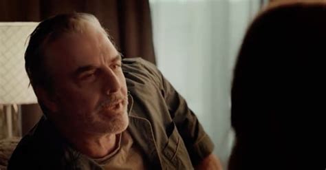 Peloton Responds To Sex And The City Reboot Controversy