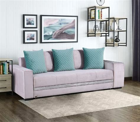 Диван Вегас — купить в городе Владивосток, цена, фото — Орион Плюс