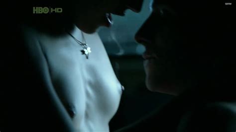 Naked Jessika Alves In Preamar