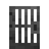 cell door lazrs mods wiki fandom