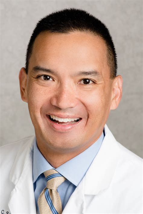 Dr. Joseph C. (Joe) Soto - Tallahassee, FL - Ent Doctor Reviews