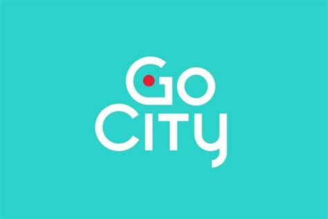 Great Way To Explore Review Of Go City Los Angeles Los Angeles