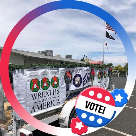 nevada county sheriff daily activity log 7