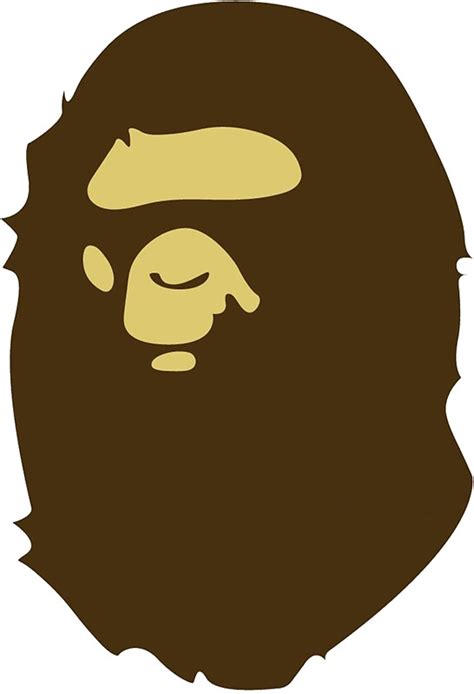 Bape Stickers Redbubble